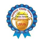 Elsass Wallace Evans Martindale Hubbel Peer Review Rating