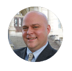 Elsass Wallace Evans Martindale Hubbel Peer Review Rating